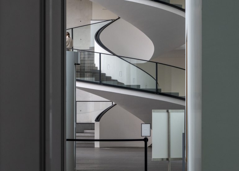 Fotograf Lothar M. Peter