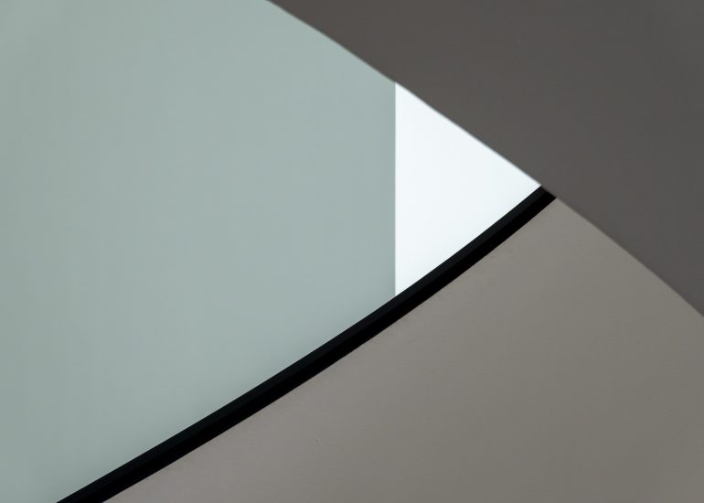 Fotograf Lothar M. Peter