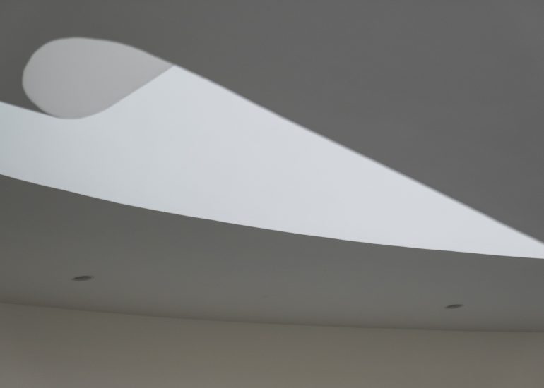 Fotograf Lothar M. Peter