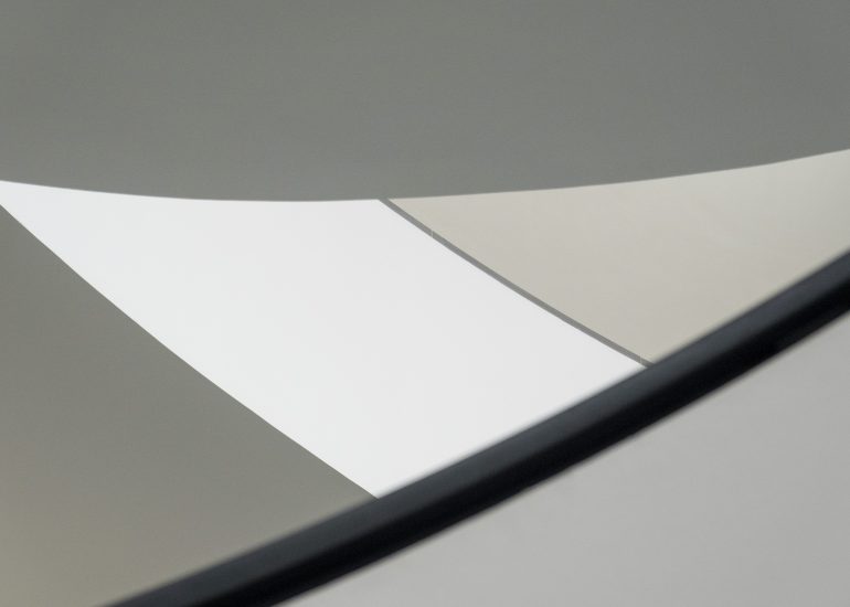 Fotograf Lothar M. Peter