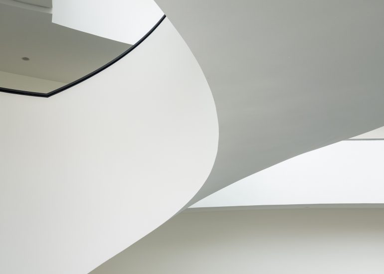 Fotograf Lothar M. Peter