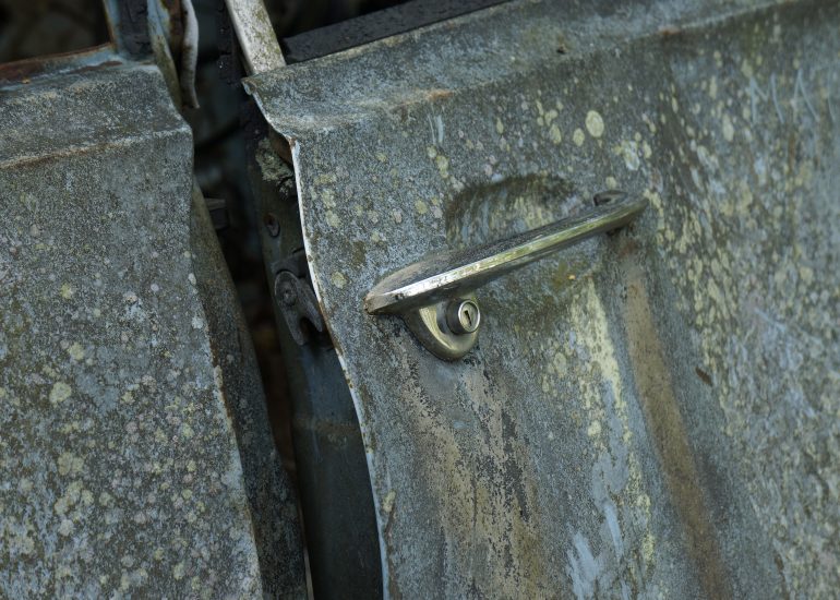 Fotos aus Schweden Lothar M. Peter Fotograf