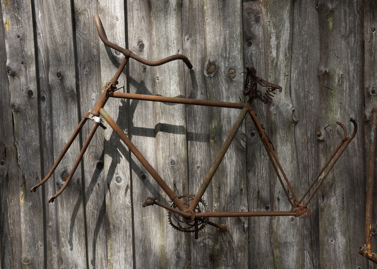 Fotos aus Schweden Lothar M. Peter Fotograf