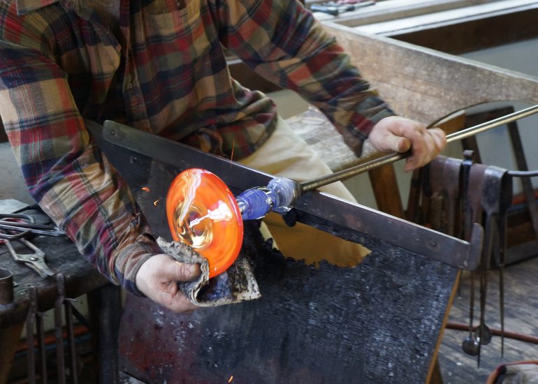 Foto aus Schweden Lothar M. Peter Fotograf