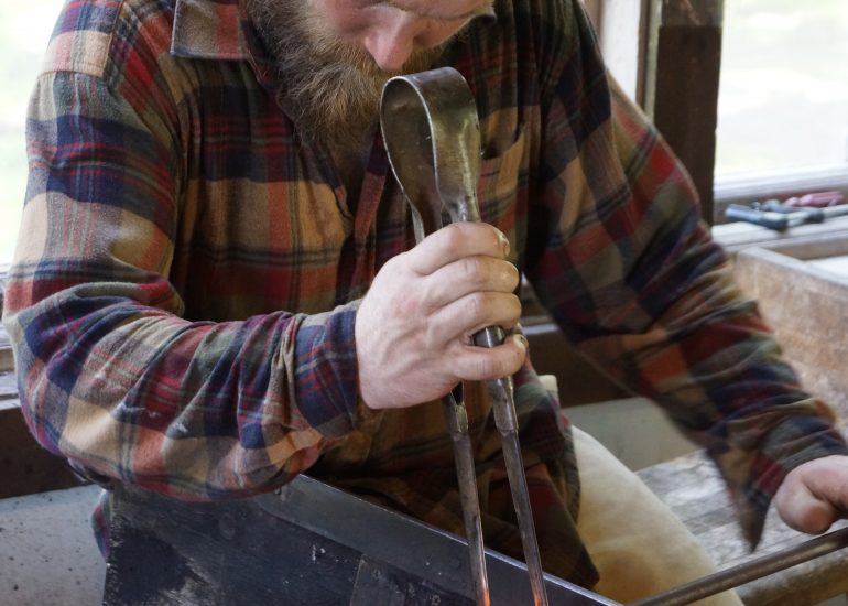 Foto aus Schweden Lothar M. Peter Fotograf