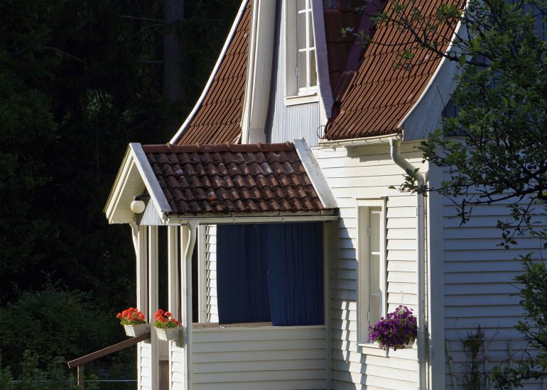 Foto aus Schweden Lothar M. Peter Fotograf