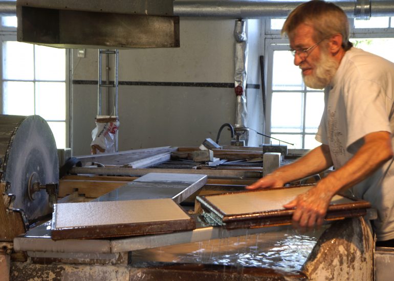 Foto aus Schweden Lothar M. Peter Fotograf