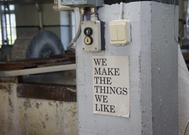 Foto aus Schweden Lothar M. Peter Fotograf