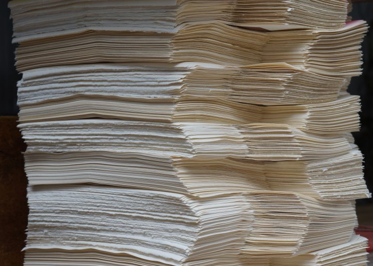 Foto aus Schweden Lothar M. Peter Fotograf