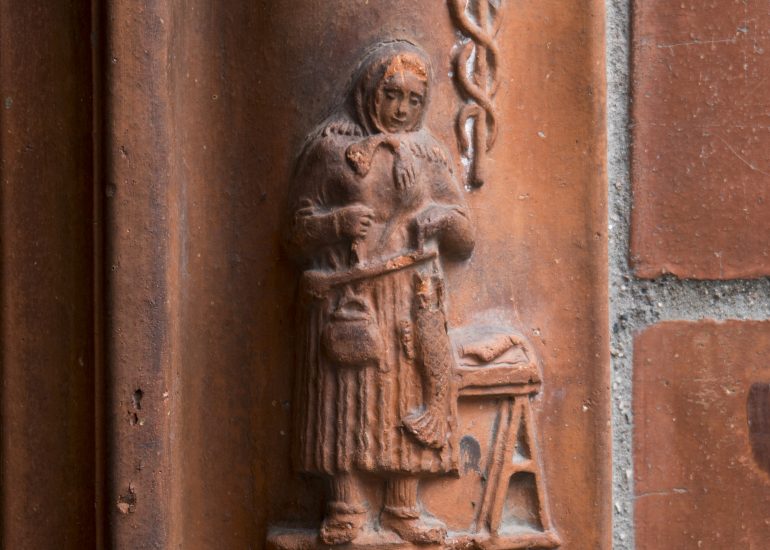 Foto aus Schweden Lothar M. Peter Fotograf