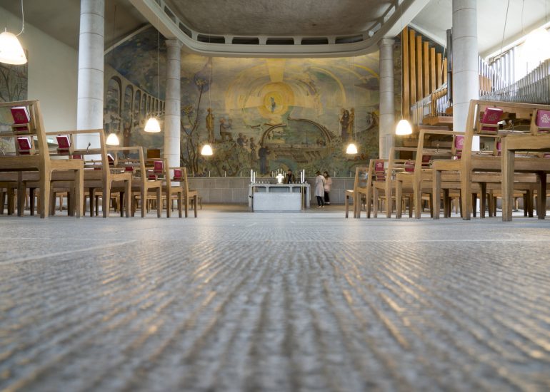 Foto aus Schweden Lothar M. Peter Fotograf