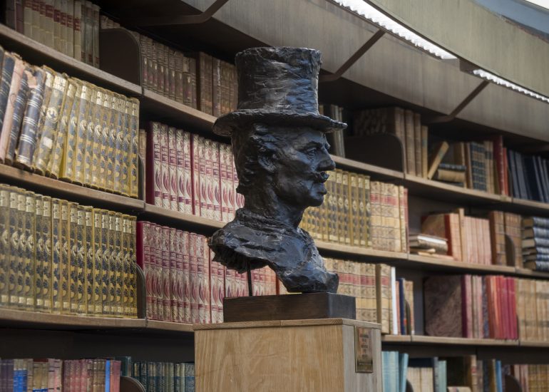 Foto aus Schweden Lothar M. Peter Fotograf