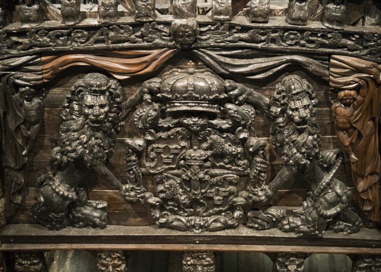 Foto aus Schweden Lothar M. Peter Fotograf