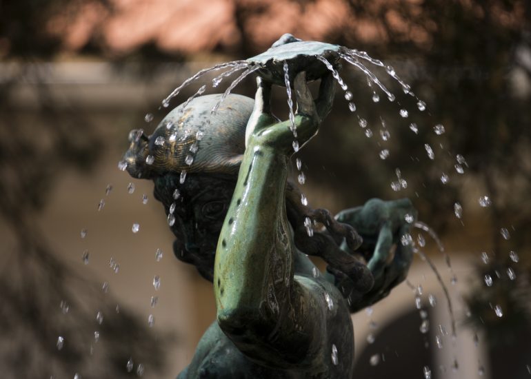 Foto aus Schweden Lothar M. Peter Fotograf