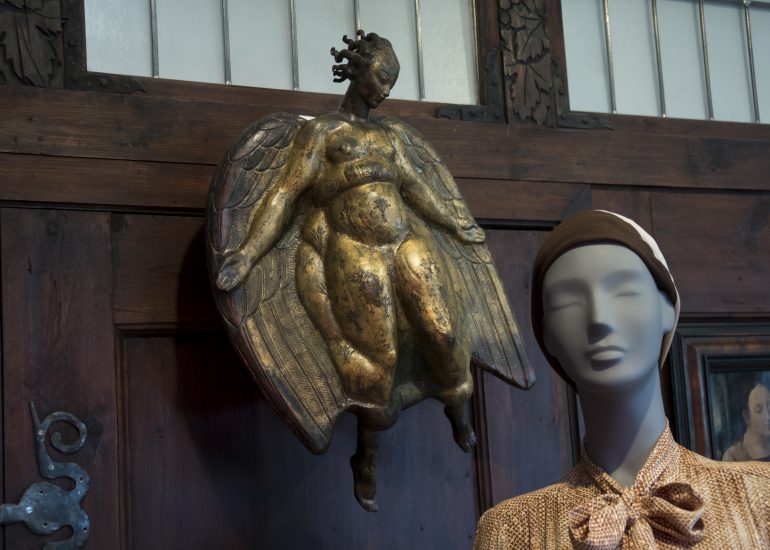 Foto aus Schweden Lothar M. Peter Fotograf