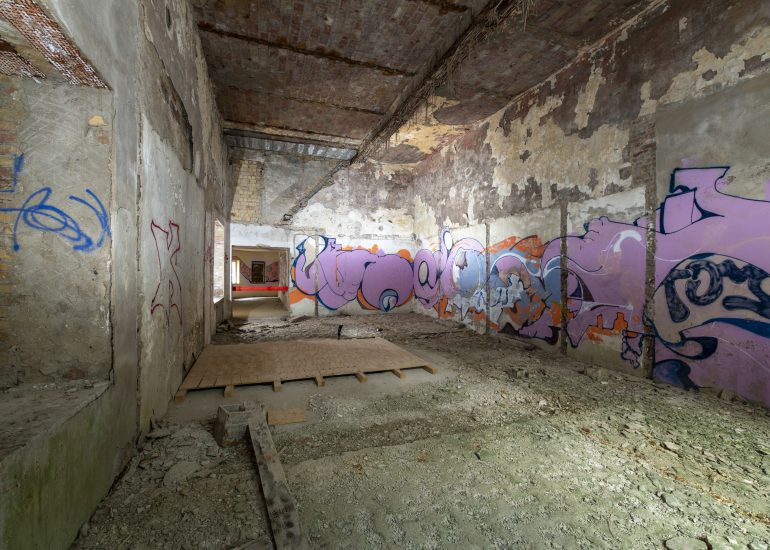 Baudoku 9234 Cuvry 2016