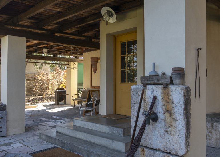 Prag, Lothar M. Peter Fotograf