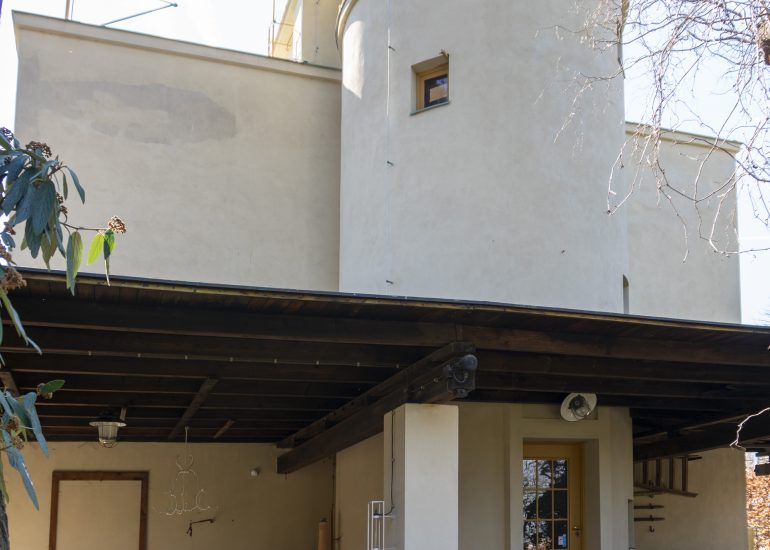 Prag, Lothar M. Peter Fotograf