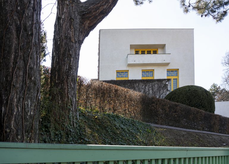 Prag, Lothar M. Peter Fotograf