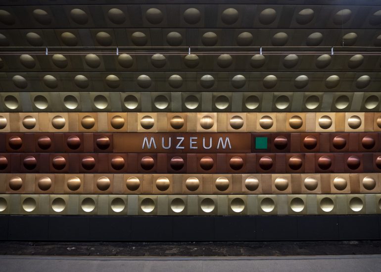 Schweden, Lothar M. Peter Fotograf