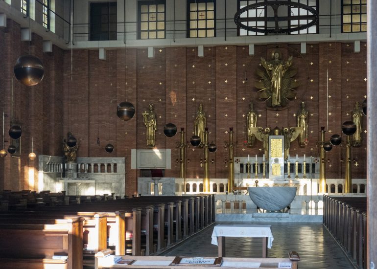 Prag, Lothar M. Peter Fotograf