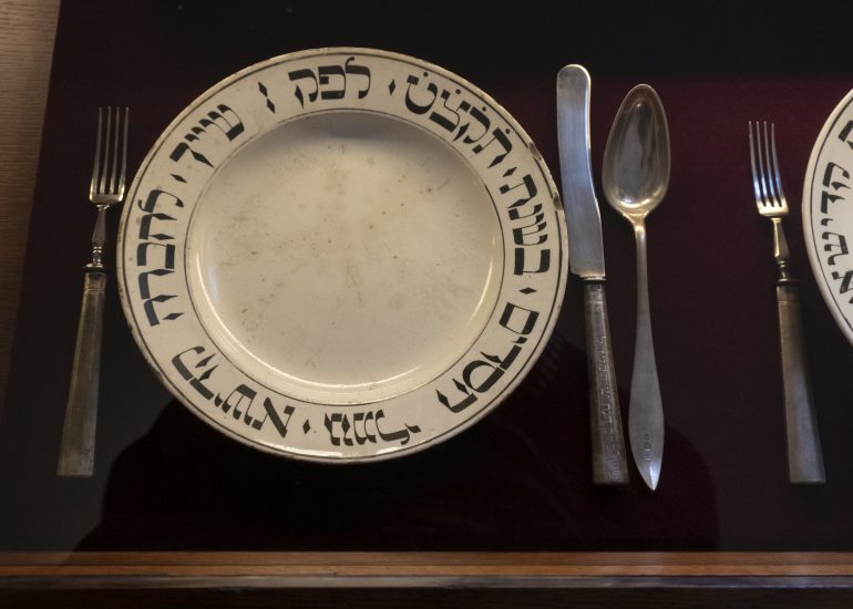 Prag, Lothar M. Peter Fotograf