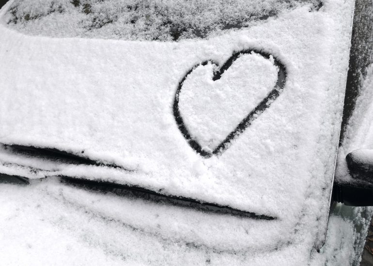 Fotograf Lothar M. Peter