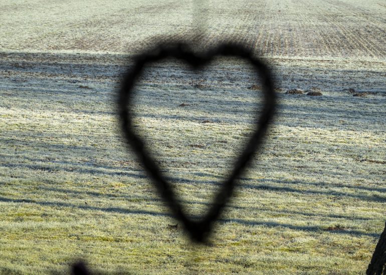 Fotograf Lothar M. Peter