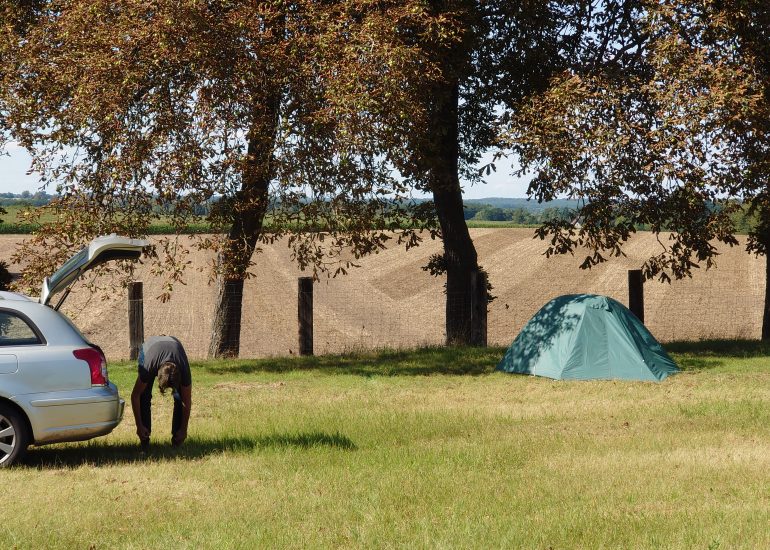 Fotograf Lothar M. Peter