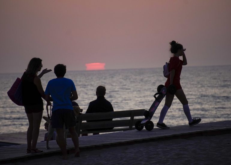 Fotograf Lothar M. Peter