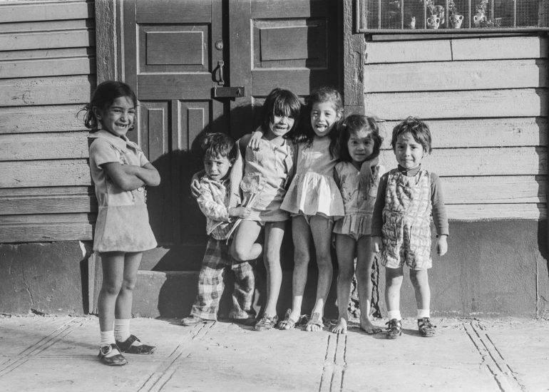 Fotograf Lothar M. Peter