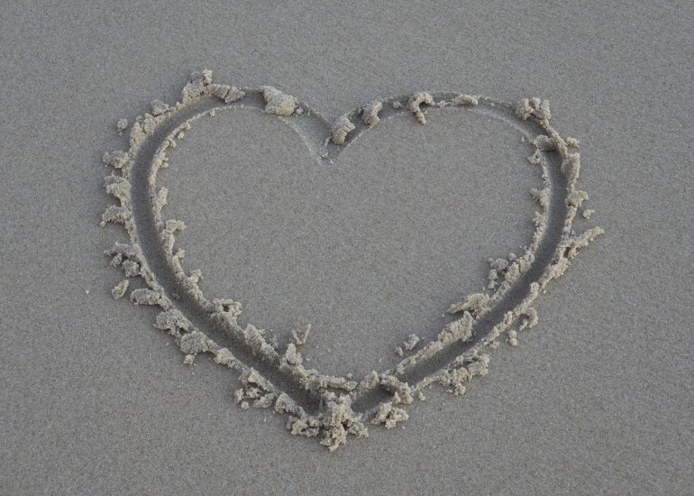 Fotograf Lothar M. Peter