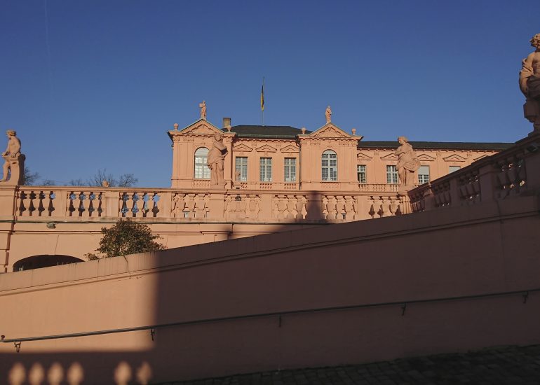 Fotograf Lothar M. Peter