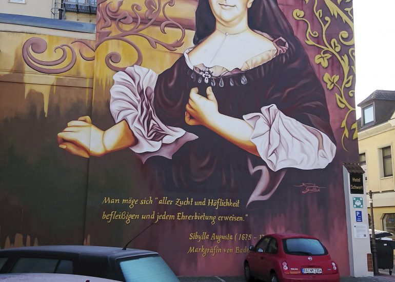 Fotograf Lothar M. Peterv