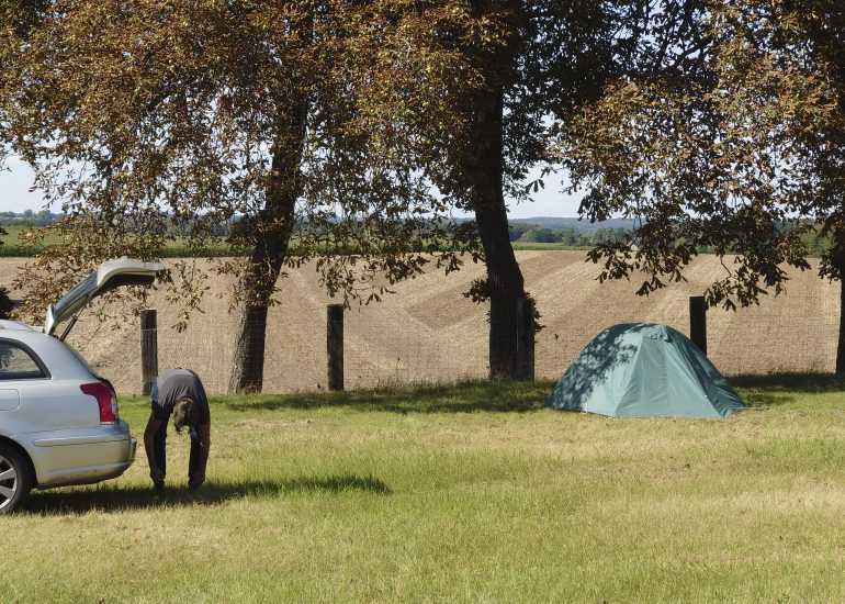 Fotograf Lothar M. Peter
