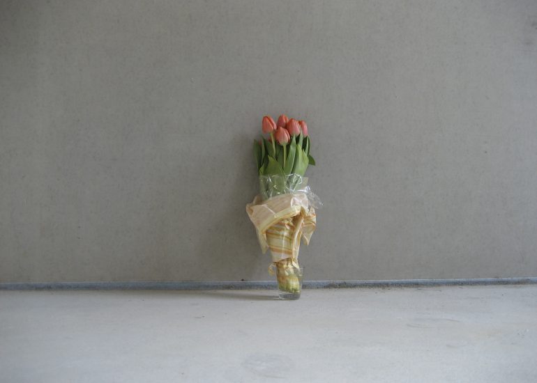 Fotograf Lothar M. Peter