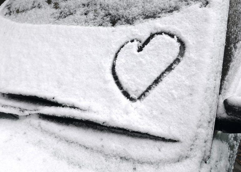 Fotograf Lothar M. Peter