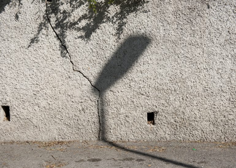 Fotograf Lothar M. Peter