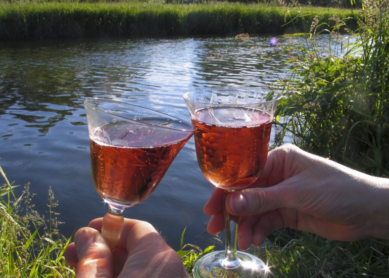 Fotograf Lothar M. Peter