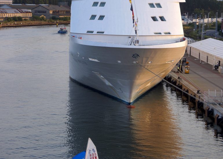 Fotograf Lothar M. Peter