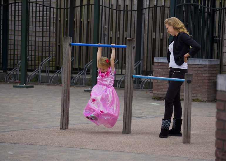 Fotograf Lothar M. Peter