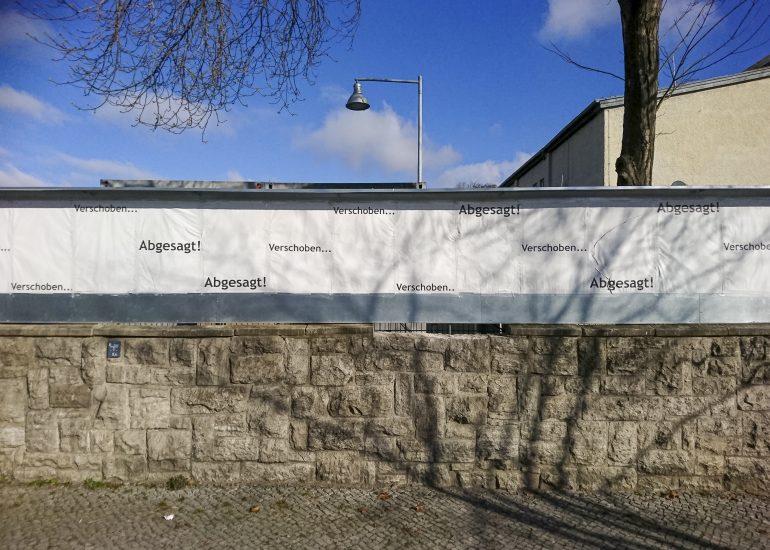 Fotograf Lothar M. Peter