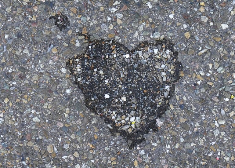 Fotograf Lothar M. Peter