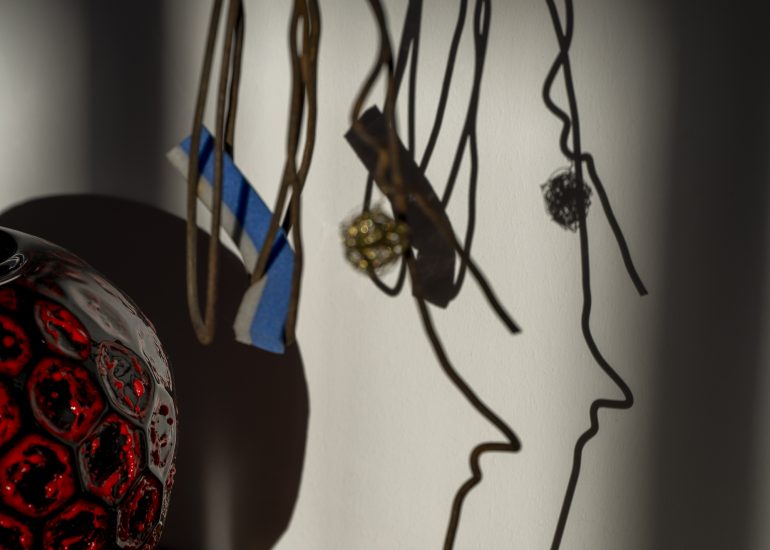 Fotograf Lothar M. Peter