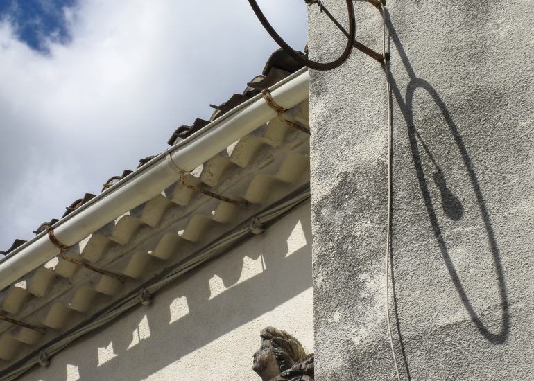 Fotograf Lothar M. Peter