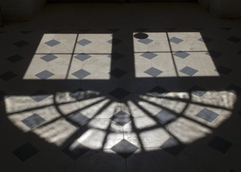 Fotograf Lothar M. Peter