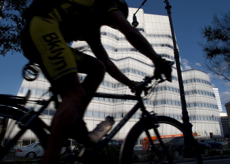 Fotograf Lothar M. Peter