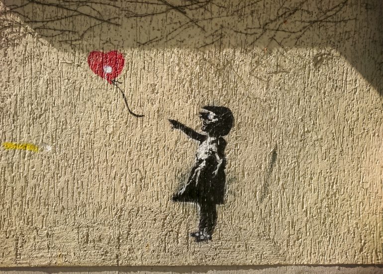 Fotograf Lothar M. Peter