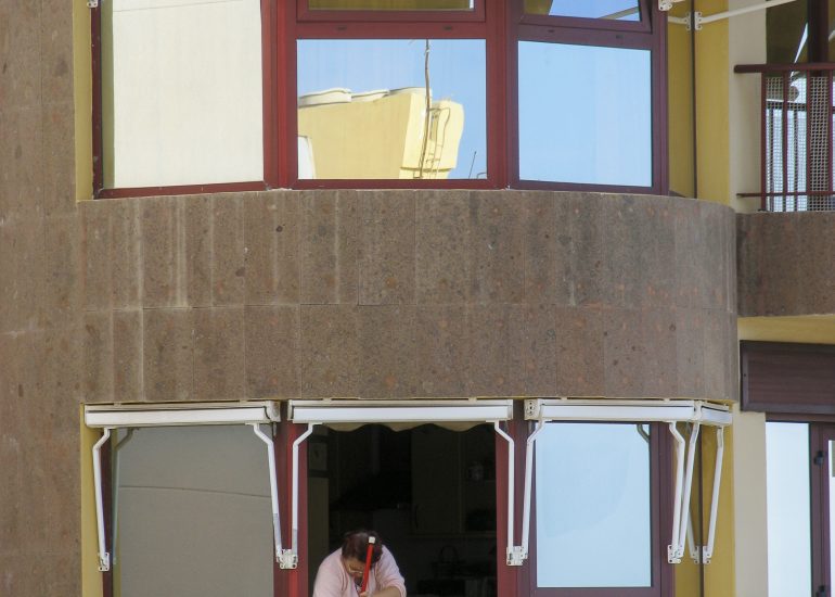 Fotograf Lothar M. Peter