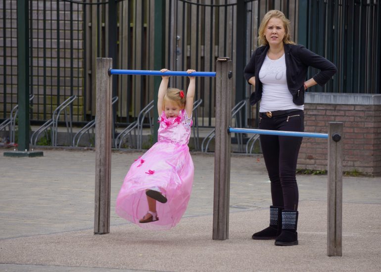 Fotograf Lothar M. Peter